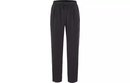 URBAN REVIVO Повседневные брюки унисекс, Хаки