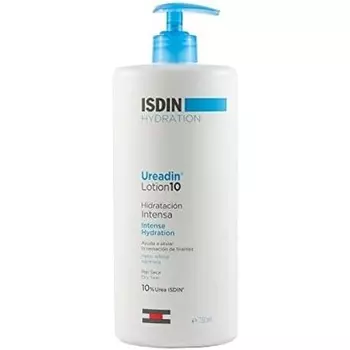 Уреадин Лосьон 10 ISDIN