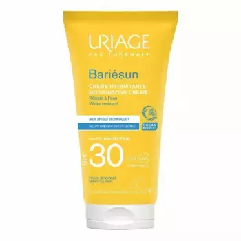 Uriage Bariesun Spf30 Кремы 50 мл