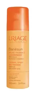 Uriage Barisun Автозагар Thermal Bruma 100 мл