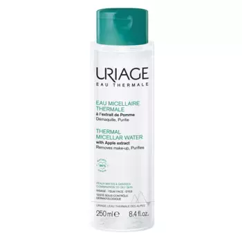 Uriage Eau Micellaire Pmg250 мл