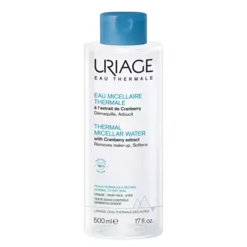 Uriage Eau Micellaire Pns500мл