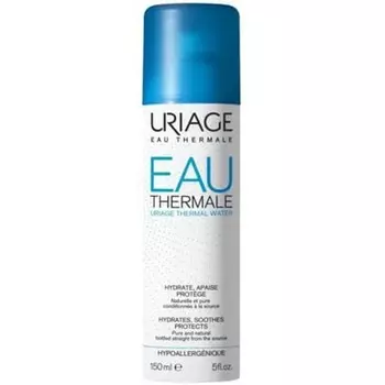Uriage Термо-спрей 300 мл