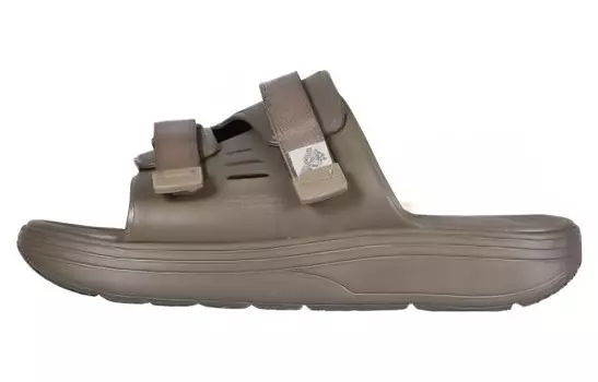 УРИЧ 'Оливковый' Suicoke