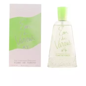 Urlic De Varens 2 Eau De Varens Eau De Toilette 150ml
