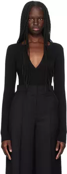 Урло свитер Max Mara