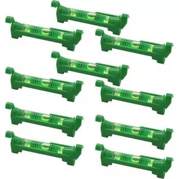 Уровень струнной линии Betty Becky