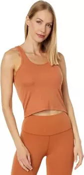 Урожай Эшби Риб Splits59, цвет Pecan