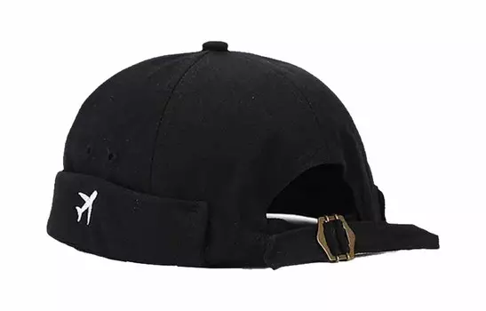 Us8Acc Другая шляпа унисекс