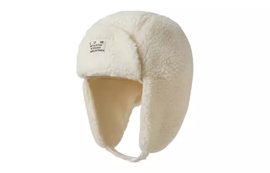 Us8Acc Другая шляпа унисекс