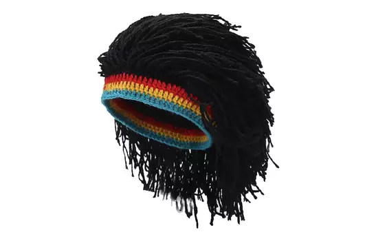 Us8Acc Другая шляпа унисекс