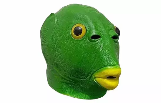 Us8Acc Другая шляпа унисекс