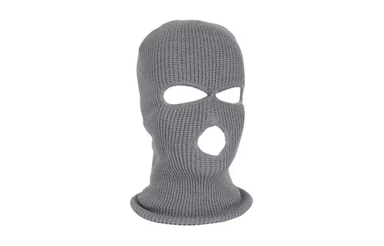 Us8Acc Другая шляпа унисекс