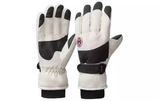 Us8Acc Другие перчатки унисекс