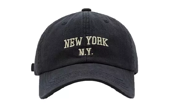 Us8Acc Кепка унисекс