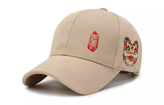 Us8Acc Кепка унисекс