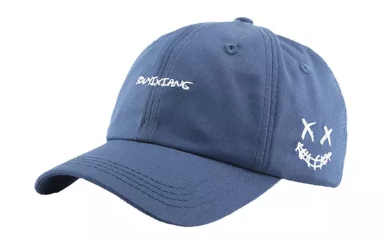 Us8Acc Кепка унисекс