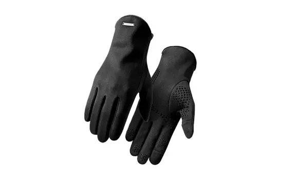 Us8Acc Мужчины Другие перчатки