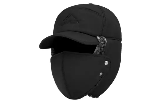 Us8Acc Мужская другая шляпа