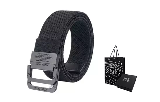 Us8Acc Мужской другой ремень