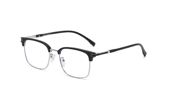 Us8Acc Оптическая оправа унисекс