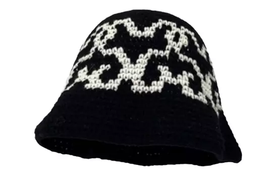 Us8Acc Панама унисекс