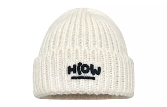 Us8Acc Шапка унисекс