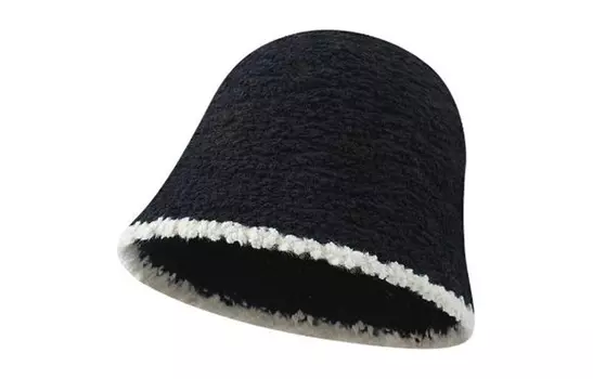 Us8Acc Шапка унисекс