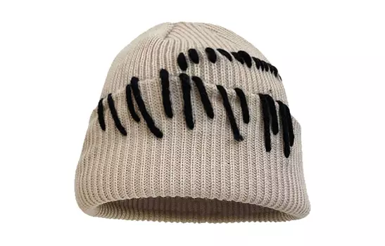 Us8Acc Шапка унисекс