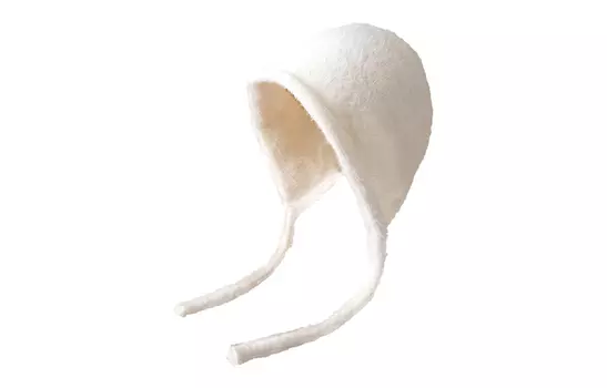 Us8Acc Женская другая шляпа