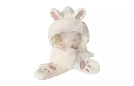 Us8Acc Женская другая шляпа