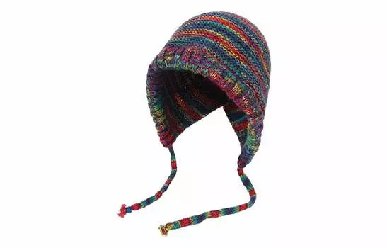 Us8Acc Женская другая шляпа