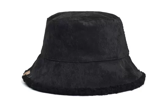 Us8Acc Женская панама