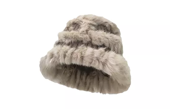 Us8Acc Женская панама