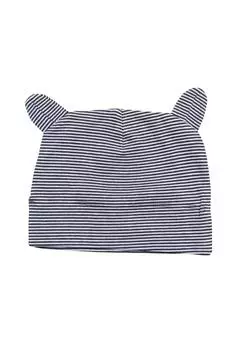 Уши Шапочка Babybugz, белый