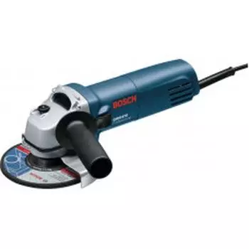 УШМ (болгарка) Bosch GWS 670 0601375606