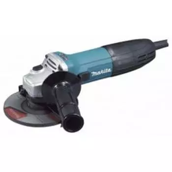 УШМ (болгарка) Makita 9564HZ
