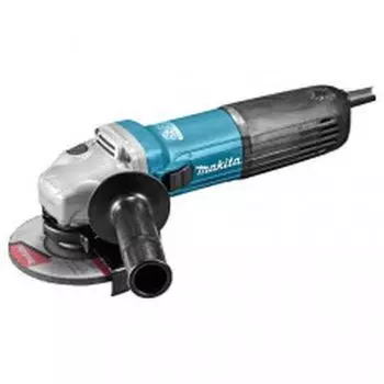 УШМ (болгарка) Makita GA4540