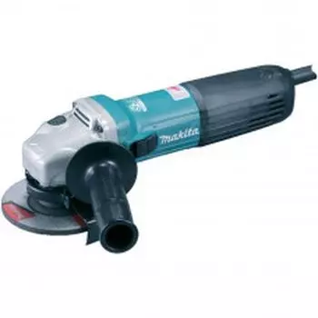 УШМ (болгарка) Makita GA4540C