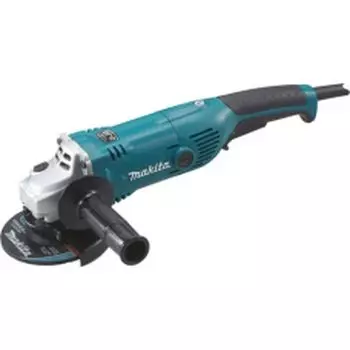 УШМ (болгарка) Makita GA5021C
