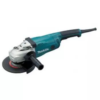 УШМ (болгарка) Makita GA7020SF