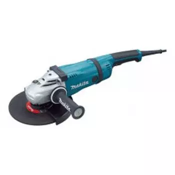 УШМ (болгарка) Makita GA9040S
