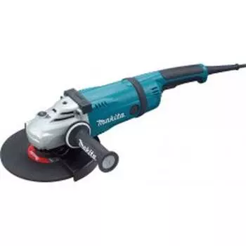 УШМ (болгарка) Makita GA9040SF01