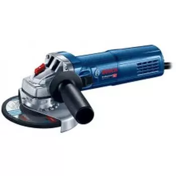 УШМ Bosch GWS 9-125 S