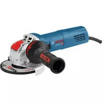УШМ Bosch GWX 9-125 S Professional