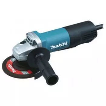 УШМ Makita 9558HPG