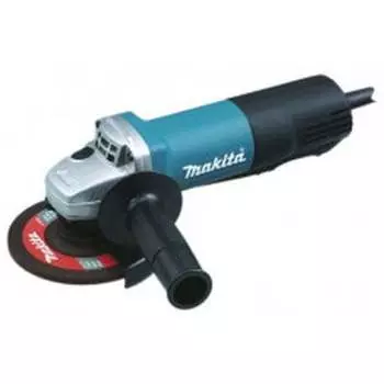 УШМ Makita 9565CVR
