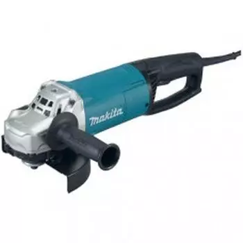УШМ Makita GA7063R