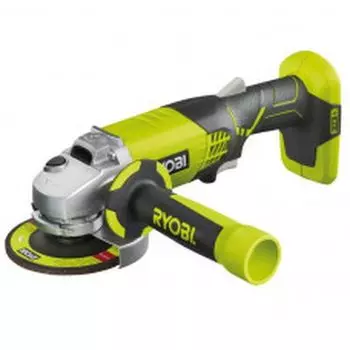 УШМ Ryobi R18AG-0