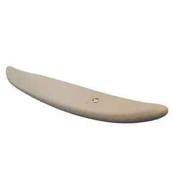 Усиленный пол каяка 3P ITIWIT